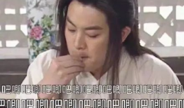 娱乐圈吃瓜宝典小说,揭秘明星背后的秘密与恩怨情仇