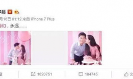 娱乐圈全员吃瓜文案,揭秘明星背后的秘密