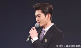 张翰吃瓜娱乐圈,娱乐圈吃瓜达人背后的故事